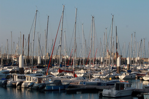 Plâtrier Plaquiste Le Havre